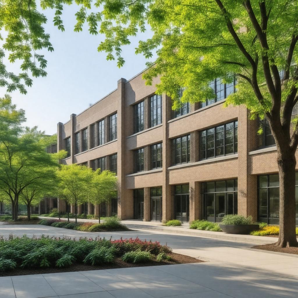 Sargent College of Health & Rehabilitation Sciences